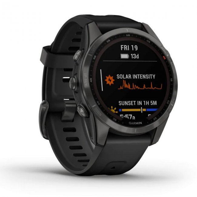 Smart Watch Garmin FENIX 7S