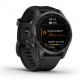Smart Watch Garmin FENIX 7S