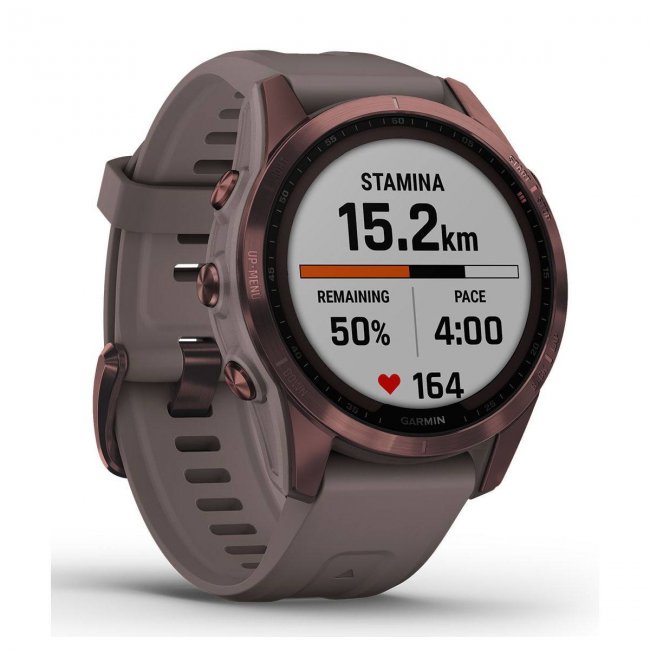 Smart Watch Garmin FENIX 7S