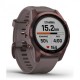 Smart Watch Garmin FENIX 7S