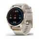 Smart Watch Garmin FENIX 7S