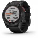 Smart Watch Garmin FENIX 7X