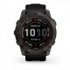 Smart Watch Garmin FENIX 7X