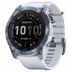 Smart Watch Garmin FENIX 7X