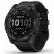Smart Watch Garmin FENIX 7X