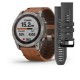 Smart Watch Garmin FENIX 7X