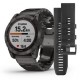 Smart Watch Garmin FENIX 7X