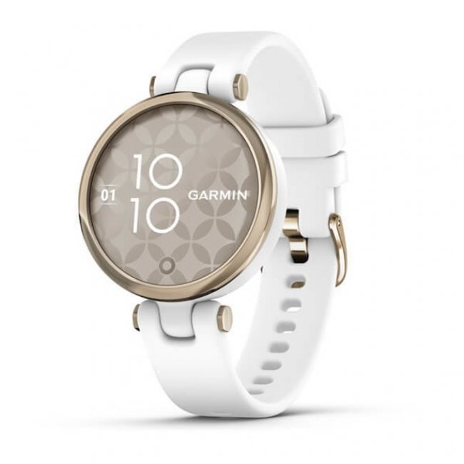 Smart Watch Garmin Lily