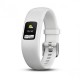 Спортна гривна Garmin Vivofit 4
