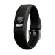 Спортна гривна Garmin Vivofit 4