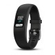 Спортна гривна Garmin Vivofit 4