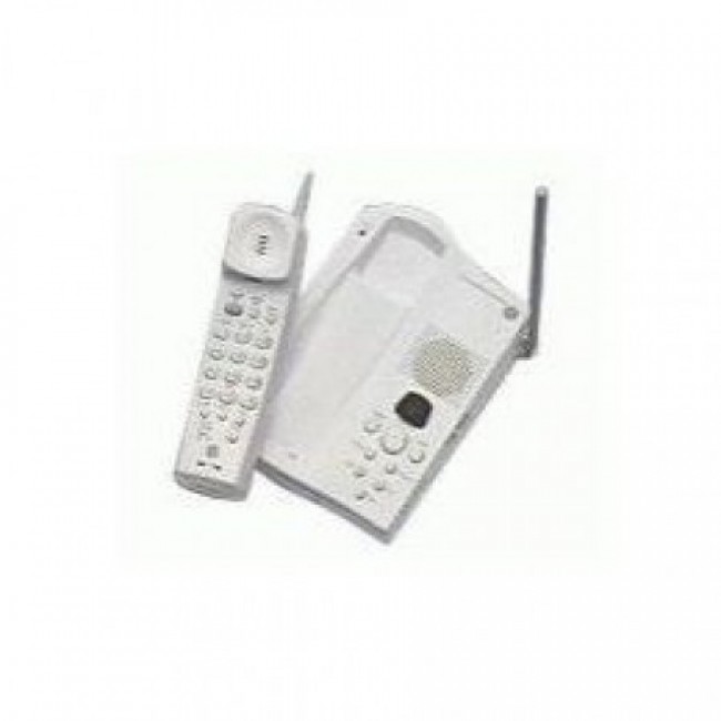 Стационарен телефон General Electric 6790