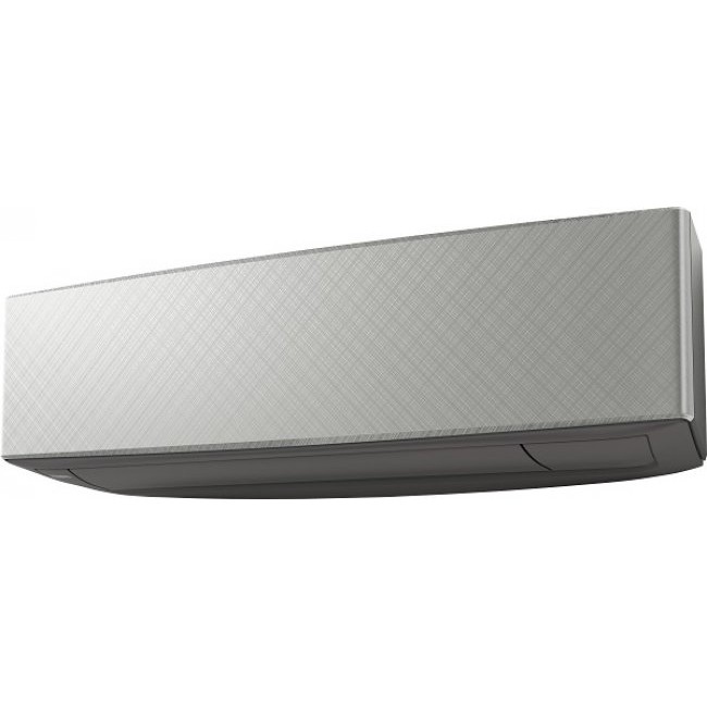 Климатик General Fujitsu ASHG07KETE-B/AOHG07KETA