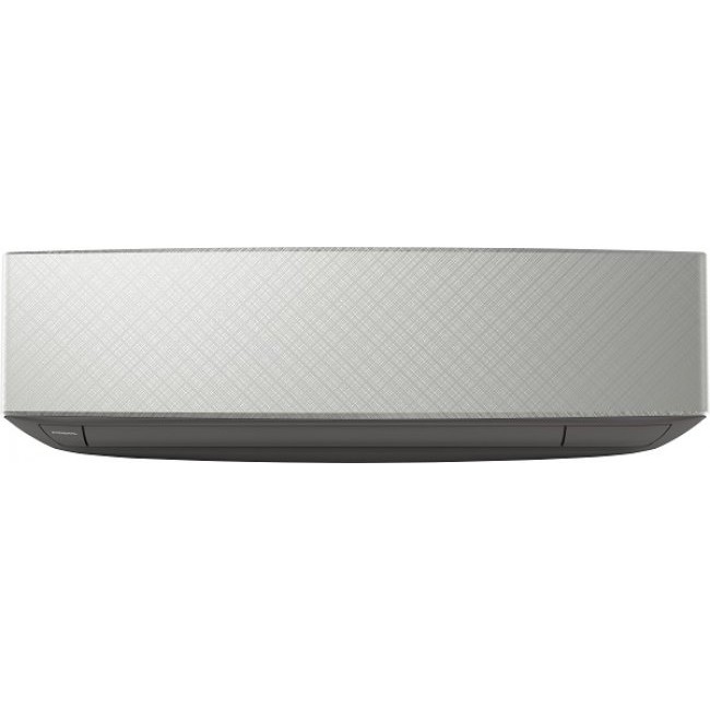 Климатик General Fujitsu ASHG07KETE-B/AOHG07KETA