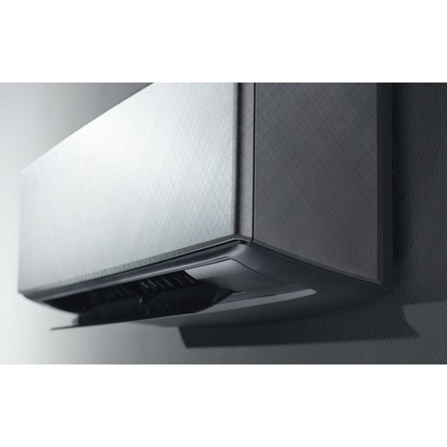 Климатик General Fujitsu ASHG07KETE-B/AOHG07KETA