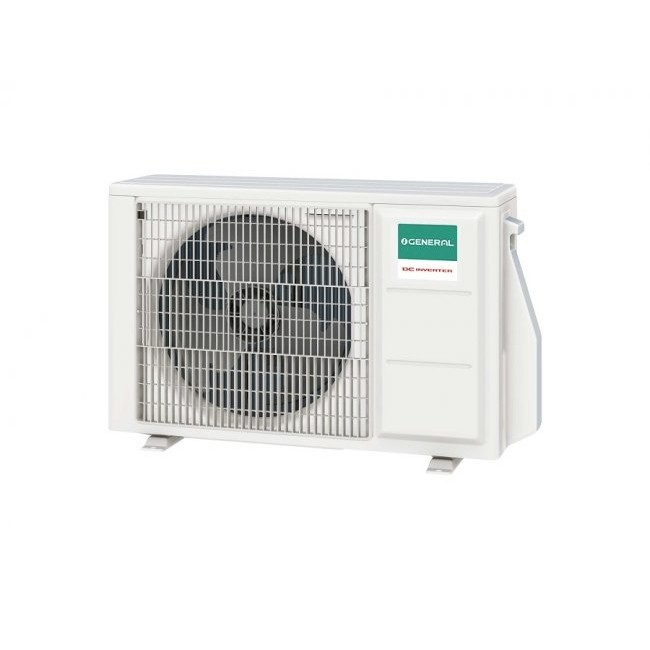Климатик General Fujitsu ASHG07KETE-B/AOHG07KETA