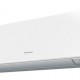 Климатик General Fujitsu ASHG09KGTE/AOHG09KGCA
