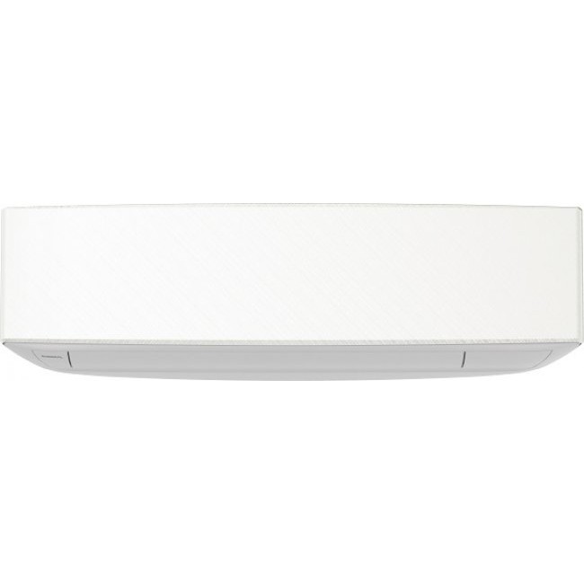 Климатик General Fujitsu ASHG12KETE/AOHG12KETA