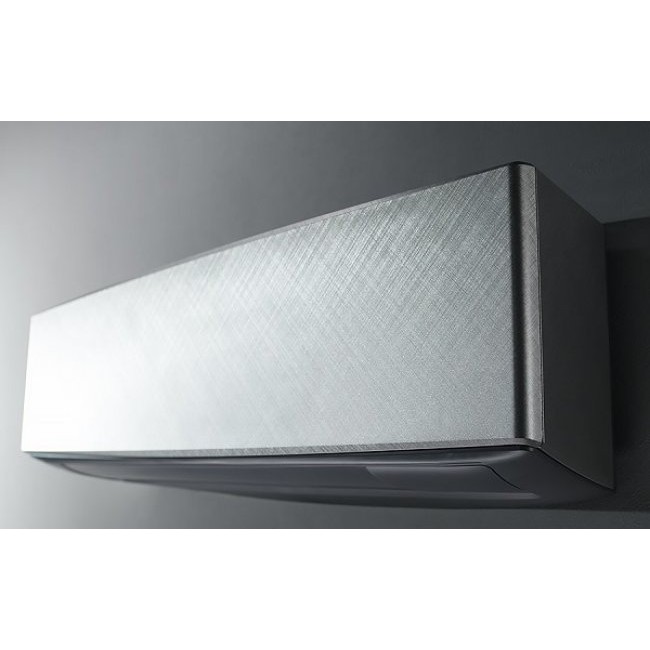 Климатик General Fujitsu ASHG12KETE-B/AOHG12KETA