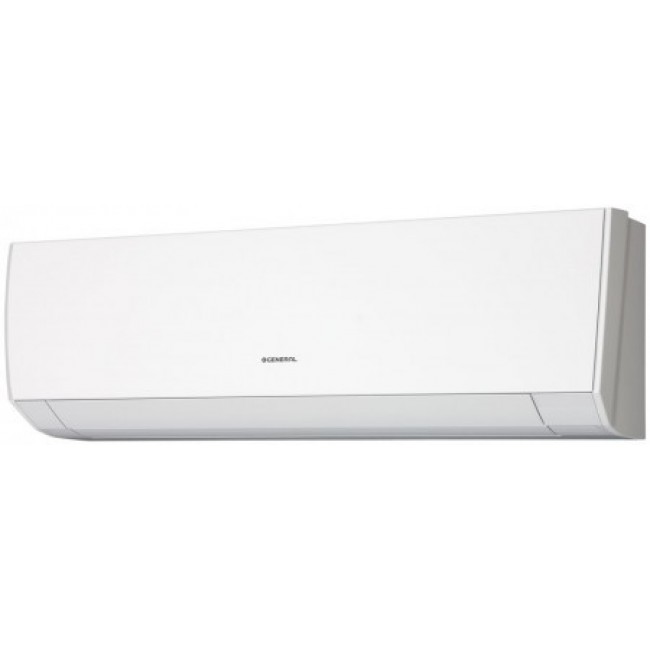 Климатик General Fujitsu ASHG12LMCA /AOHG12LMCА