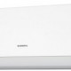 Климатик General Fujitsu ASHG12LMCA /AOHG12LMCА