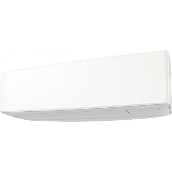 Климатик General Fujitsu ASHG14KETE/AOHG14KETA