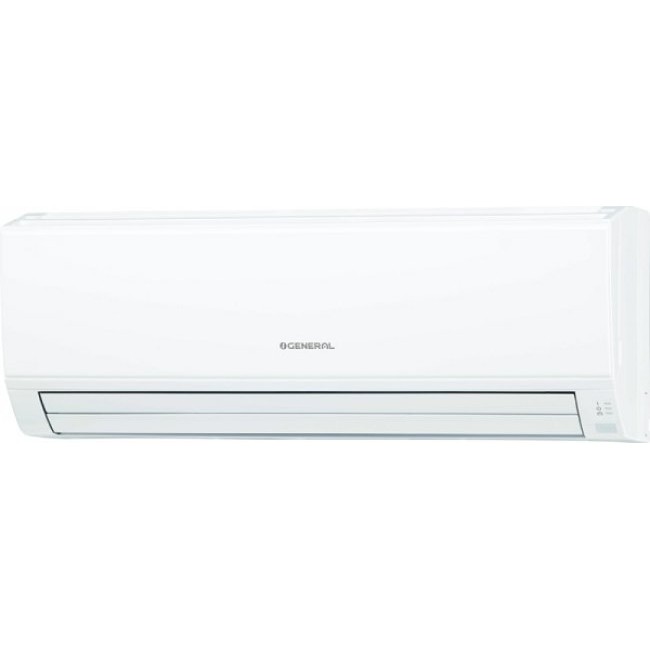 Климатик General Fujitsu ASHG18KLCA/AOHG18KLCA