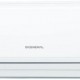 Климатик General Fujitsu ASHG18KLCA/AOHG18KLCA