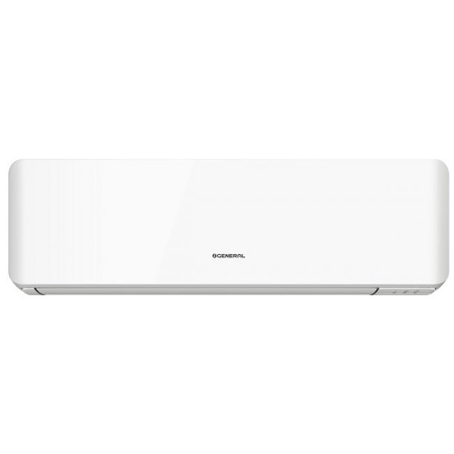 Климатик General Fujitsu ASHG18KMTE/AOHG18KMTA