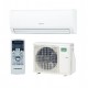 Климатик General Fujitsu ASHG24KLCA/AOHG24KLCA