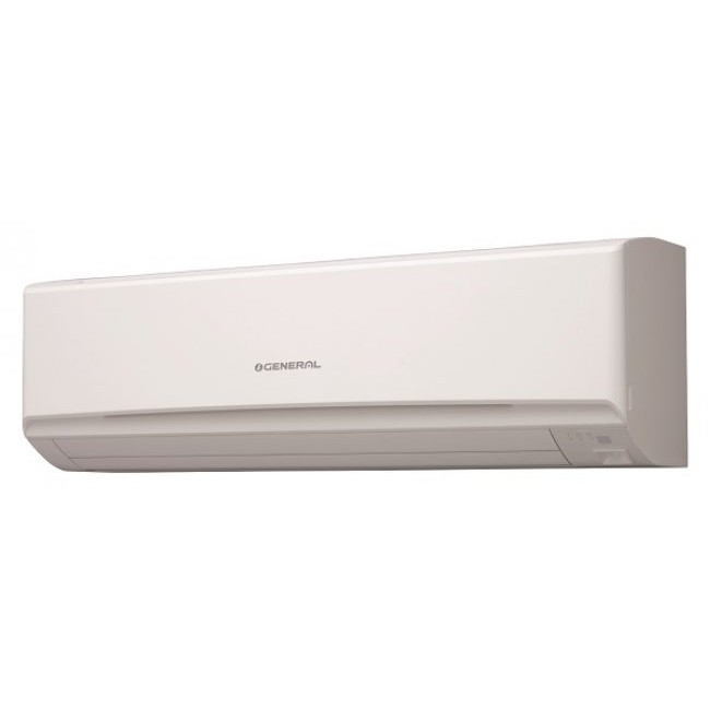 Климатик General Fujitsu ASHG30LMTA/AOHG30LMTA