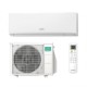 Климатик General Fujitsu ASHH07KNCA/AOHH07KNCA