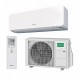 Климатик General Fujitsu ASHH09KGTG/AOHH09KGCG