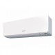 Климатик General Fujitsu ASHH14KGTG/AOHH14KGCG
