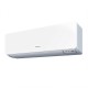 Климатик General Fujitsu ASHH14KMCG/AOHH14KMCG