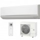 Климатик General Fujitsu ASHH30KMTB/AOHH30KMTB