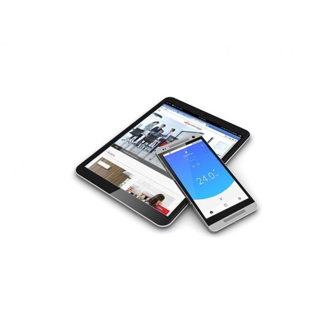 Wi Fi контролер General Fujitsu UTY-TFSXF2