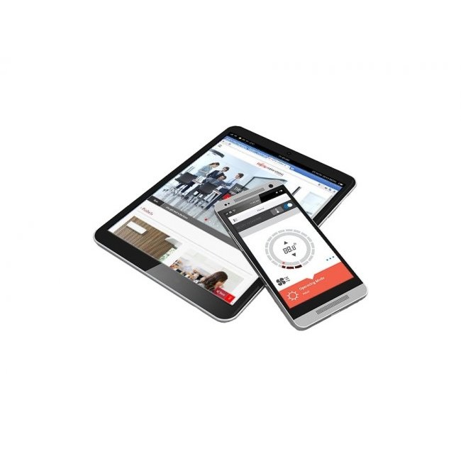 Wi Fi контролер General Fujitsu UTY-TFSXW1