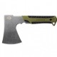 Инструмент Gerber БРАДВА PACK HATCHET FLAT SAGE GREN STONEWASH