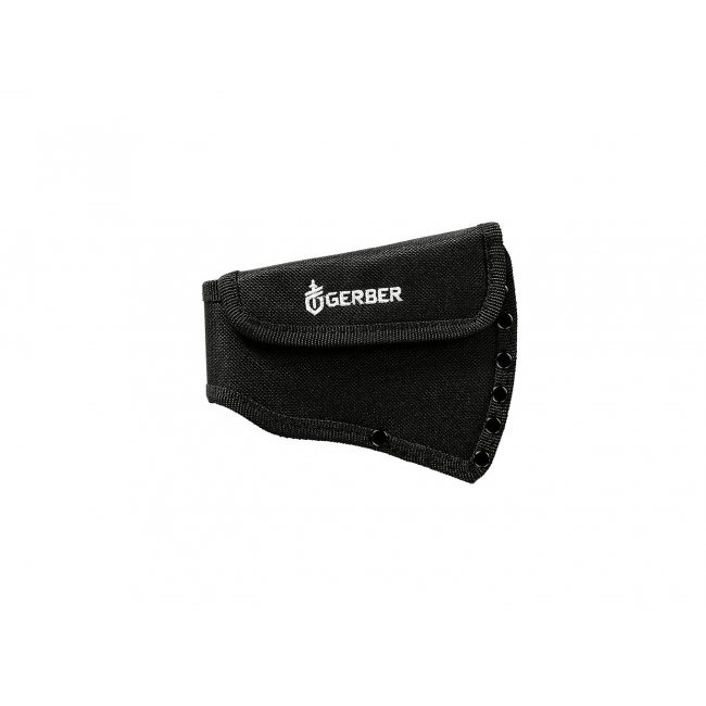 Инструмент Gerber БРАДВА PACK HATCHET FLAT SAGE GREN STONEWASH