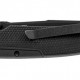 Джобен нож Gerber DECREE FOLDING CLIP KNIFE