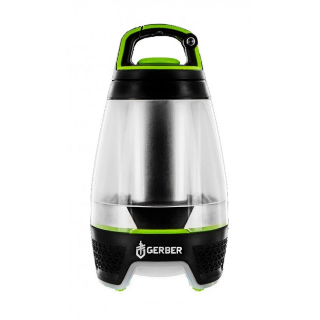 Трекинг Gerber ФЕНЕР FREESCAPE SMALL LANTERN