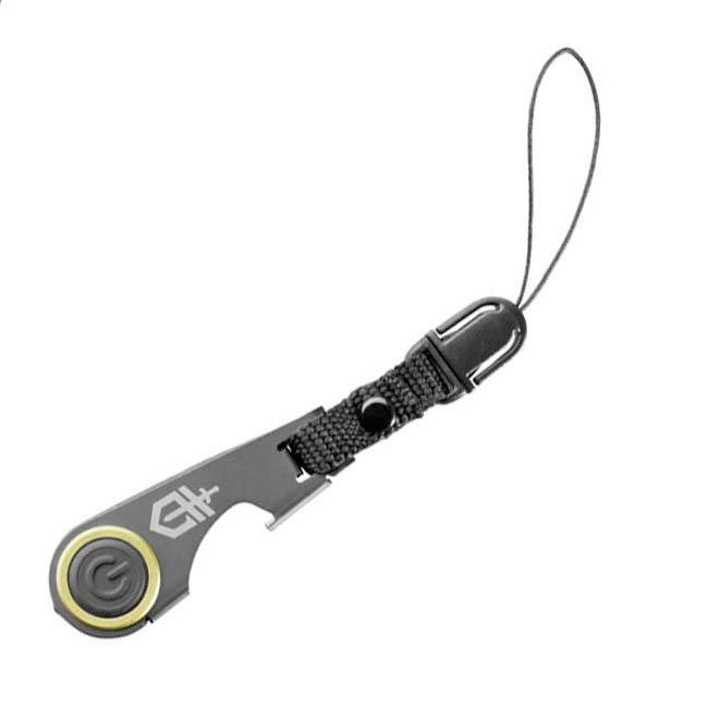Фенер, челник Gerber ФЕНЕРЧЕ С ОТВАРАЧКА GDC ZIP LIGHT