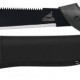 Джобен нож Gerber GATOR JR. NYLON SHEATH