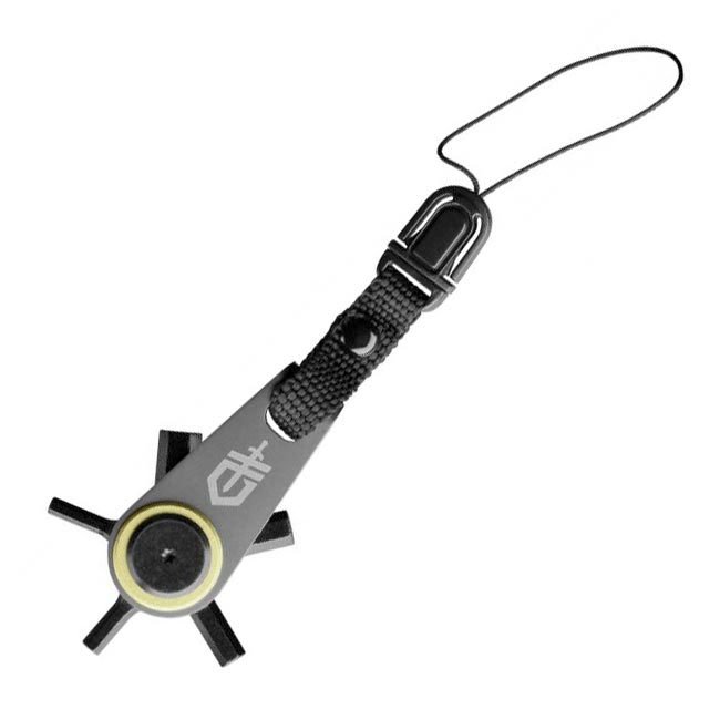 Инструмент Gerber GDC ZIP HEX ИНСТРУМЕНТ