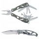 Мултифункционални инструменти Gerber КОМПЛЕКТ МУЛТИТУЛ SUSPENSION + СГЪВАЕМ НОЖ PARAFRAME MINI