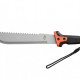 Джобен нож Gerber Мачете COMPACT CLEARPATH