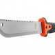 Джобен нож Gerber Мачете COMPACT CLEARPATH