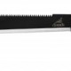 Джобен нож Gerber МАЧЕТЕ GATOR