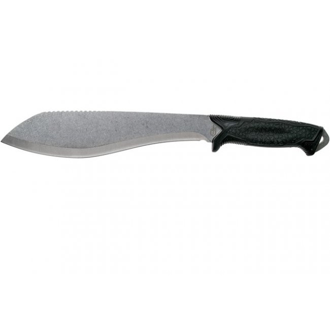 Джобен нож Gerber МАЧЕТЕ VERSAFIX